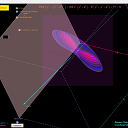 038_Gumdrop Torus B604